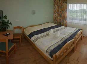 Prenocišca Stremljan - Image 4