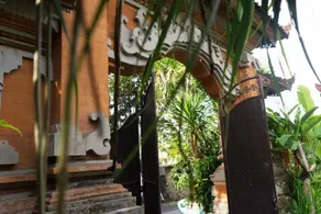The Temple Hostel - Image 5