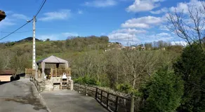 Casa Elena Cangas de Onis con WiFi y parking gratuito - Image 2