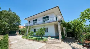 Holiday Home Presencia - Image 2