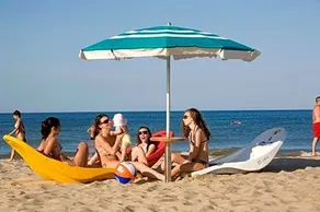 Hotel Atlantic - Image 2