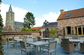 Bed And Breakfast Les Secrets De La Vie - Image 5