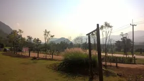 Rabbithill Myjan Resort - Image 3
