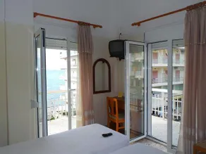 Hotel Andreou - Image 5