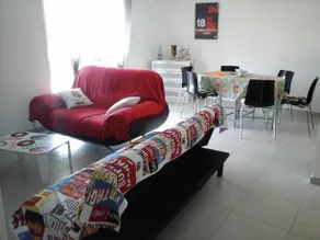 Residences Du Monde - Image 4