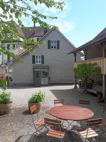 Scheible Haus - Image 4