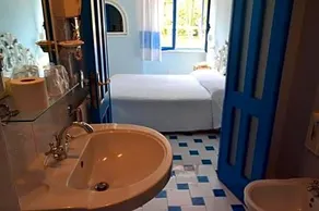 Hotel La Lampara - Image 4