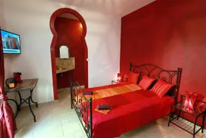 Villa Les Hauts De Solliès - Image 4