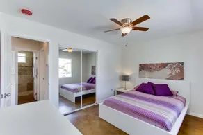 Sunset Cliffs Beach Cottage - Image 2