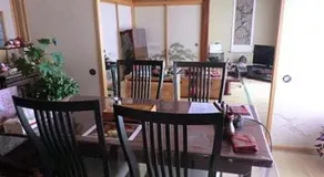 Kesennuma - House / Vacation STAY 58877 - Image 3