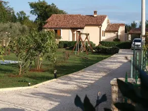 Villa Koralina - Image 2