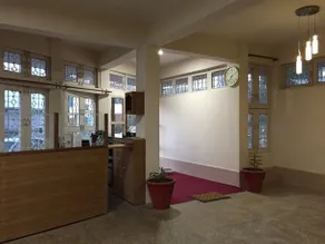 Hotel Nirvana - Image 2