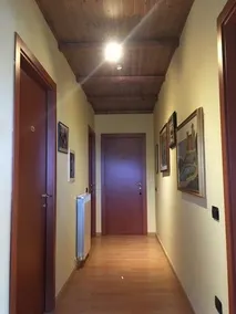 I Calanchi - Image 4