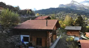 Chalet Chez Cheryl - Image 3