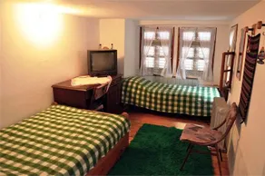 The Well House - Image 5