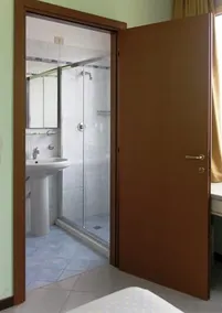 Brasile - Image 3
