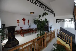 Dali Mountain Delights (Old Town) - Image 3