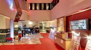 Hotel Coco de Annex (Love Hotel) - Image 3