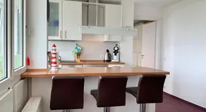 Apartment 12 - Image 4