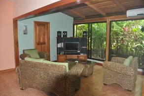 Quinta COCO Villa ALMENDRA - Image 4