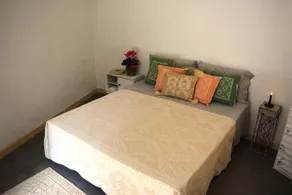 La corte dei Limoni - Image 5