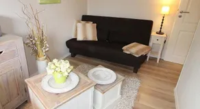 Apartmentvermittlung Mehr als Meer - Objekt 48 - Image 5
