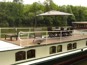 BATEAU ADRIANA - Image 4