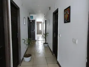 OYO Rooms Zirakpur Bus Stand - Image 3