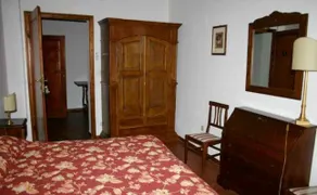 Palazzo Bostoli Guest House - Image 3