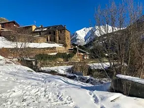 Refugi d'Alós - Image 4