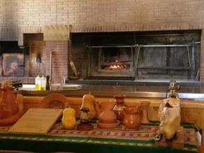 Hotel Termes - Image 4