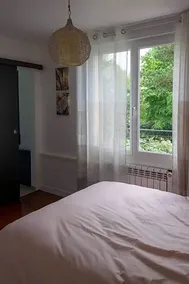 Les chambres aux portes de l'Authie - Image 5