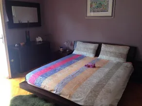 Guest House Kristina Rooms - Image 3