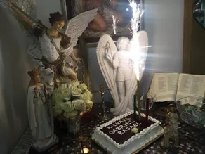 Rooms St Michael - Image 2