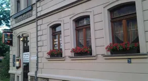 Gästezimmer in Lindenau - Image 2