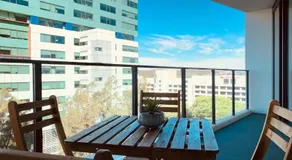 Best Located Brand New Apartment in Canberra CBD - Image 5