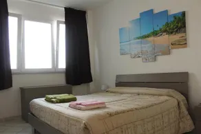 B&B Mattia - Image 5