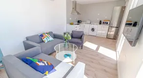 Casa Rural Villa Armentia - Image 3