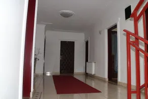 Motel Dobre Nade - Image 2