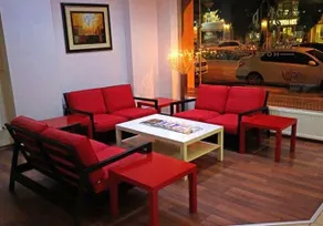 Grandpark Hotel - Image 3