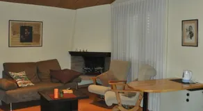 Can Déu del Firal - Image 3