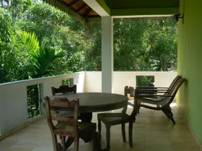 Nature Villa Yashmin - Image 4