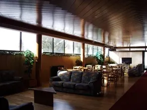Residence Sussy - Image 3