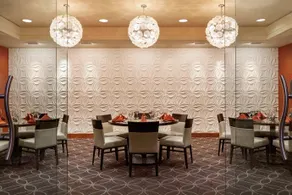 Verizon Basking Ridge - Image 4
