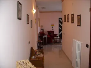 Le Mura - Image 5