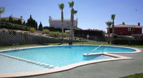 El Olivar-Bonalba Golf Resort - Image 3