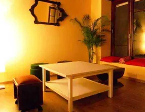 Lemon Tree Hostel - Image 4