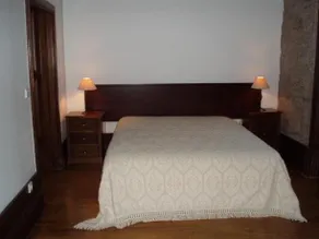 Casa Ze Maria - Image 5