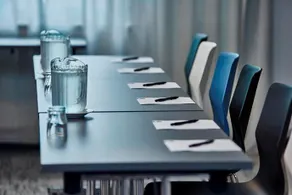 Quality Hotel Høje Taastrup - Image 3