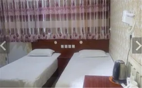 Jiaxin Inn - Image 4